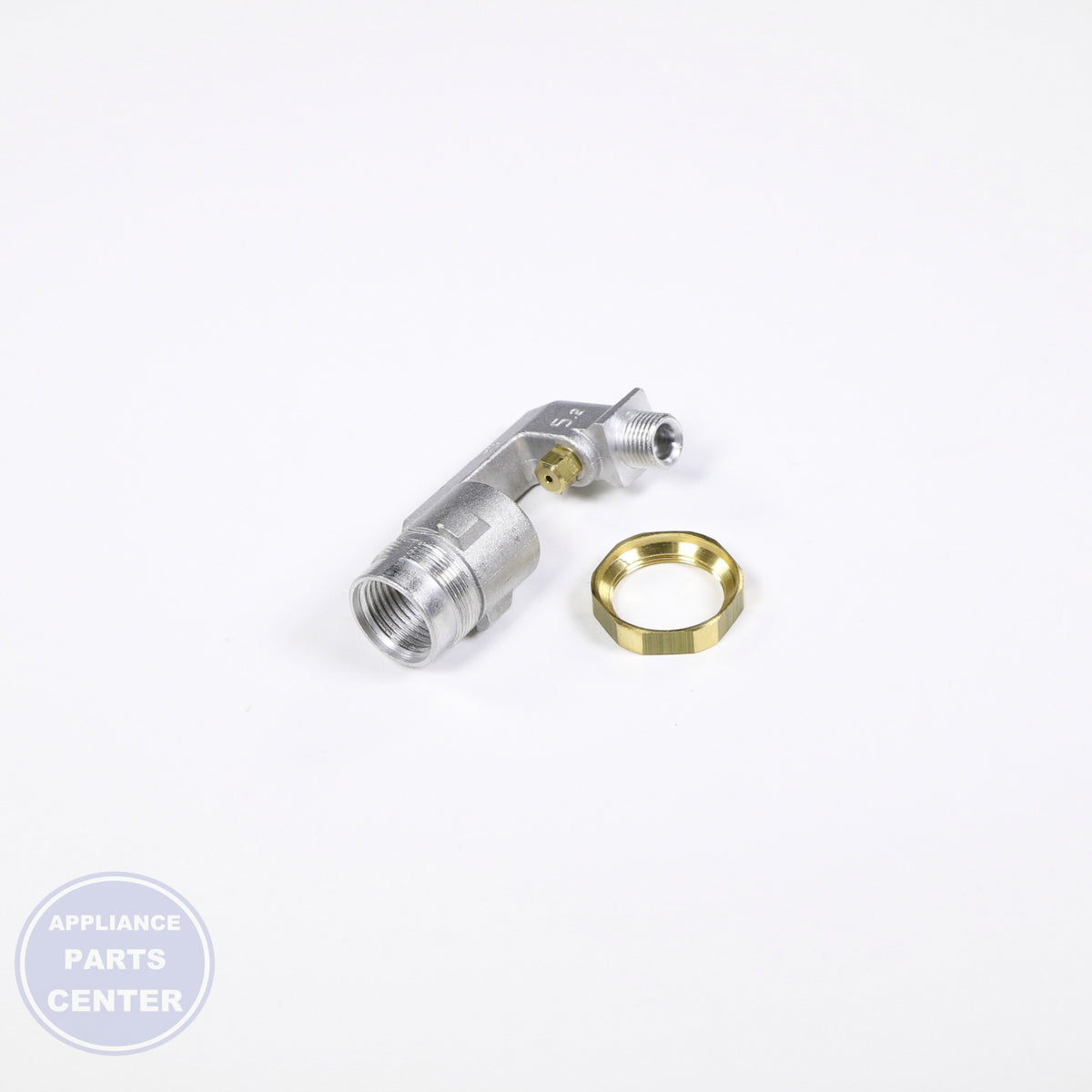 HOLDER 00414169 - Detailed view of long-lasting durability