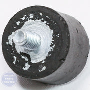 BSH MOUNTING SET 00414715 - Main view showing secure mounting for BSH models