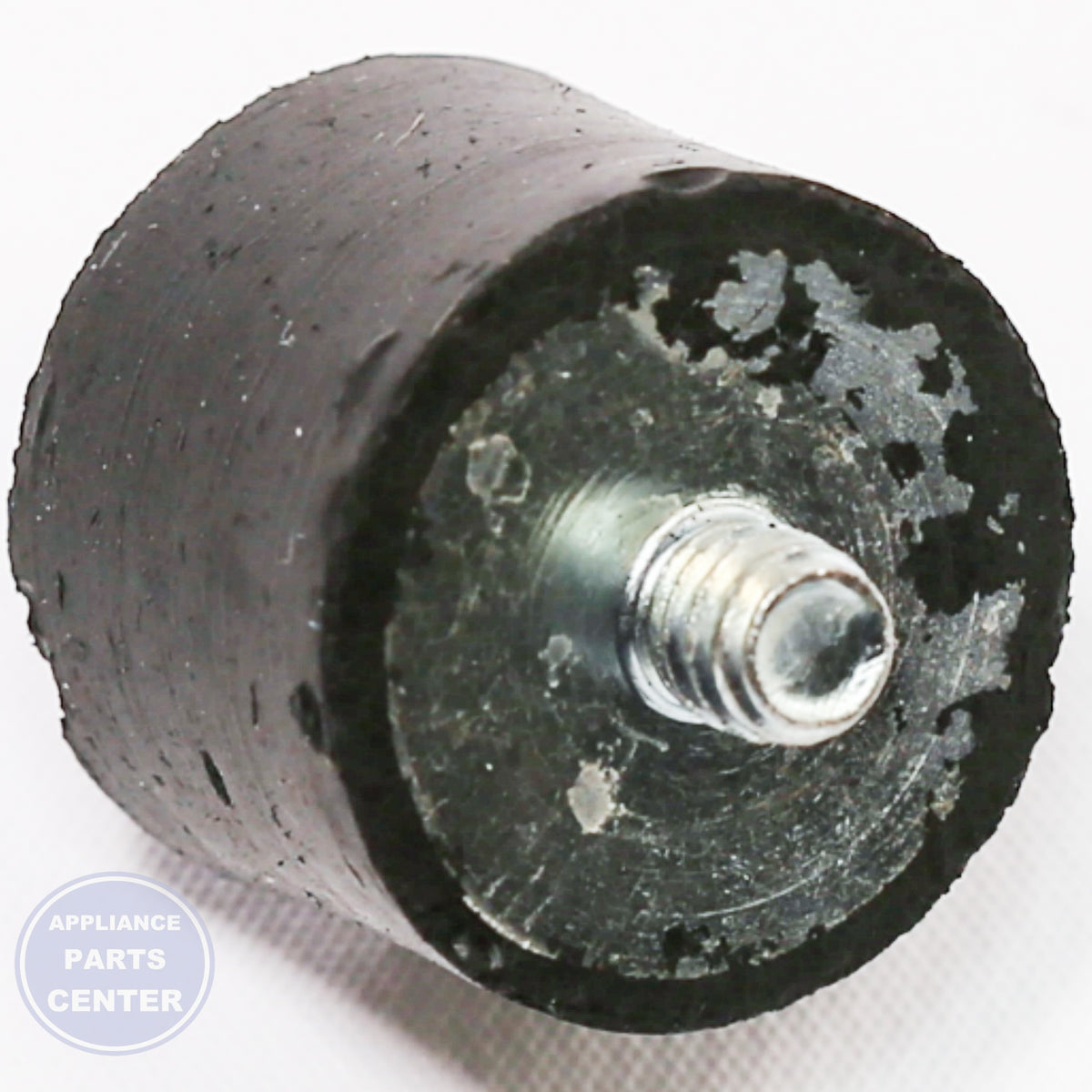 BSH MOUNTING SET 00414715 - Installation in BSH models showing key mounting points