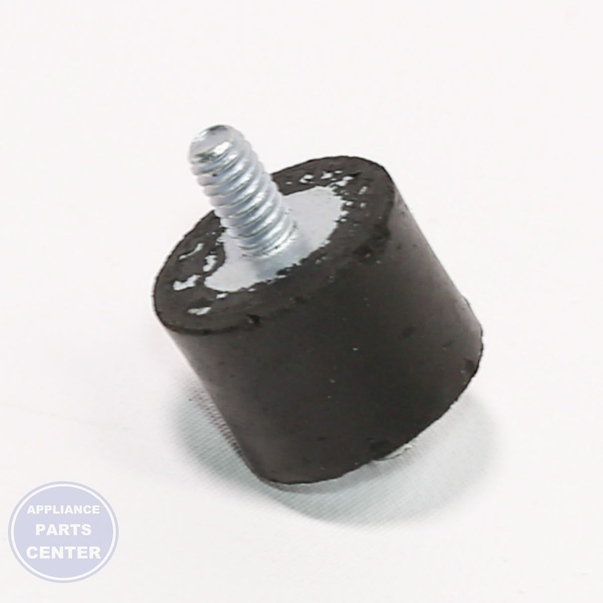 BSH MOUNTING SET 00414715 - Installation in BSH models showing key mounting points