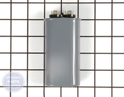 Thermador Bosch Capacitor 00414716 - Main view showing power capacity for multiple models