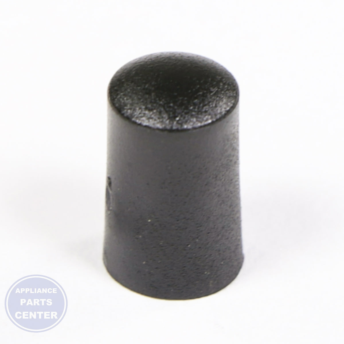 KEY 00414825 - Detailed view of specific technical details