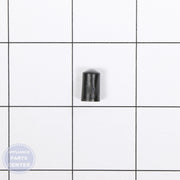 BSH KEY 00414825 - Main view showing secure functionality for specific models
