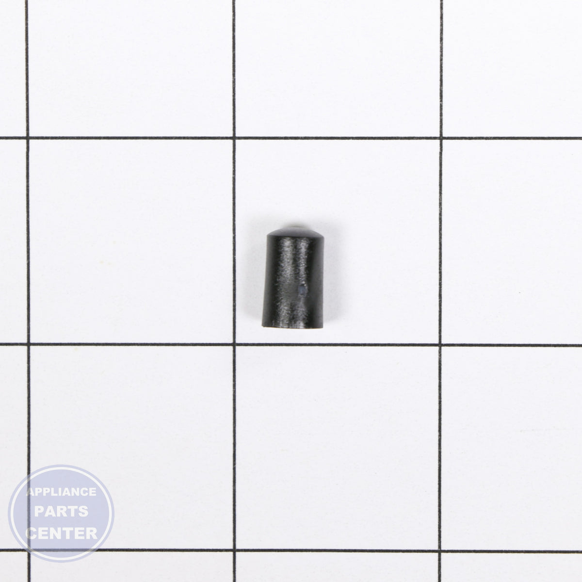 BSH KEY 00414825 - Main view showing secure functionality for specific models