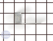 Thermador Bosch Bracket 00414991 - Main view showing sturdy build for various models