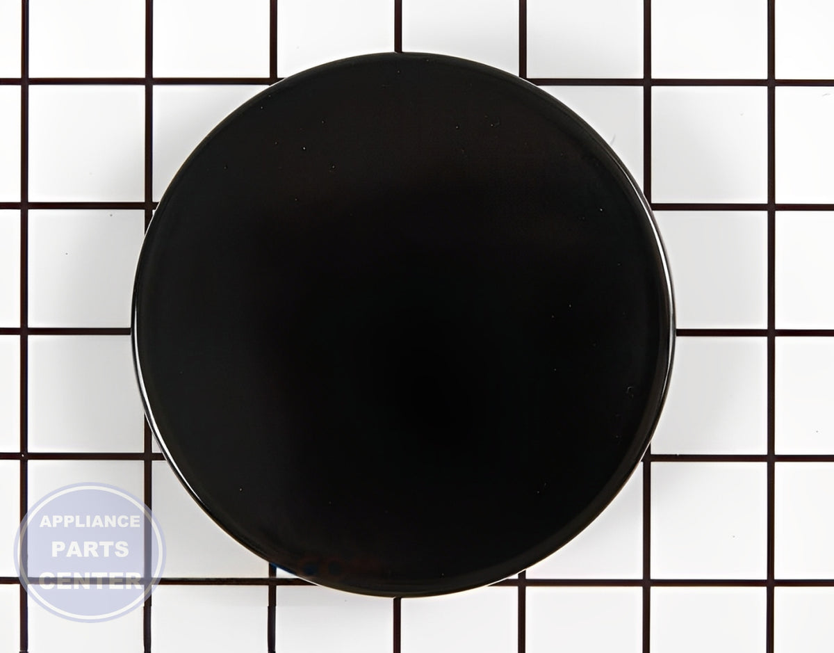 BOSCH OVEN BURNER 00415012 - Main view showing efficient heat distribution for BOSCH models