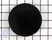 BOSCH OVEN BURNER 00415012 - Main view showing efficient heat distribution for BOSCH models