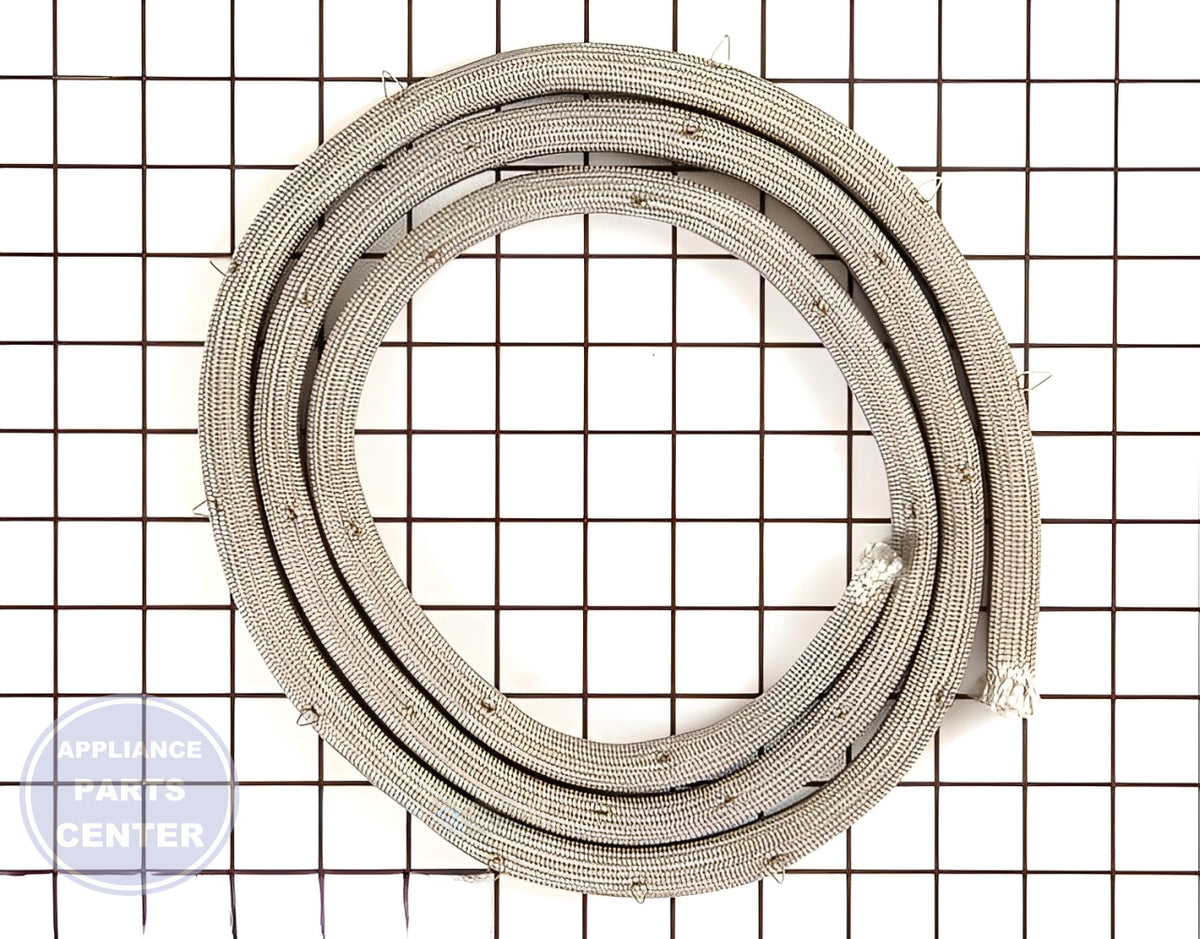 BSH SLEEVE 00415038 - Main view showing leak-proof seal for BSH Range models