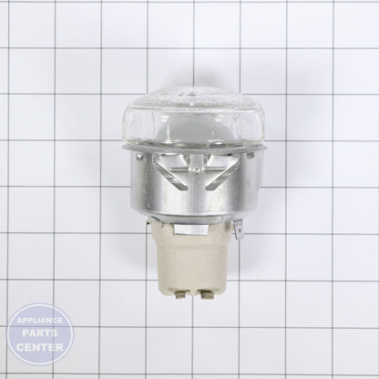 BSH LAMP 00415045 - Main view showing bright illumination for specific models