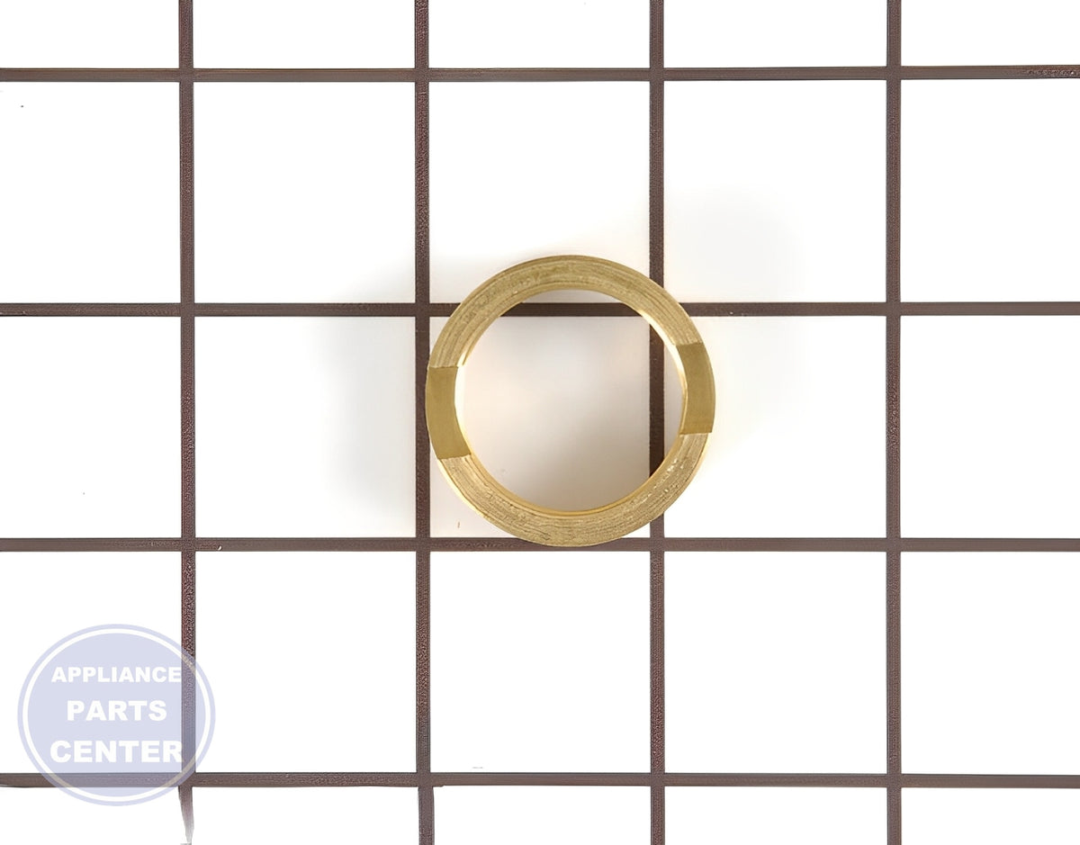 Bosch Thermador Nut 00415123 - Main view showing heavy load support for Bosch Thermador models