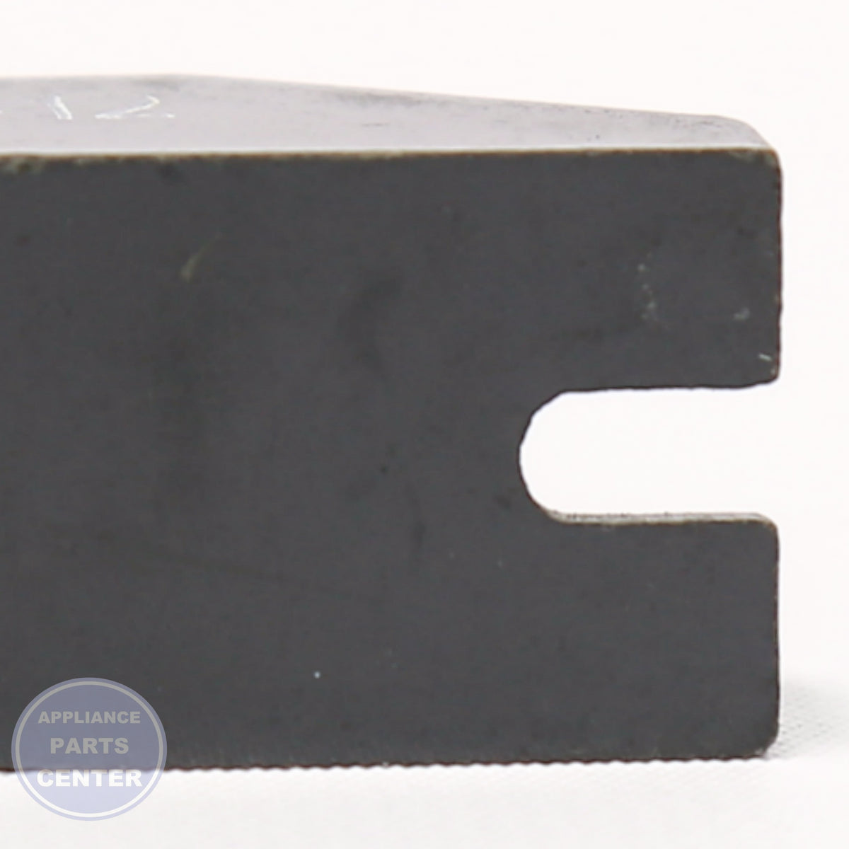 DIODE 00415229 - Detailed view of 1000 volts capacity