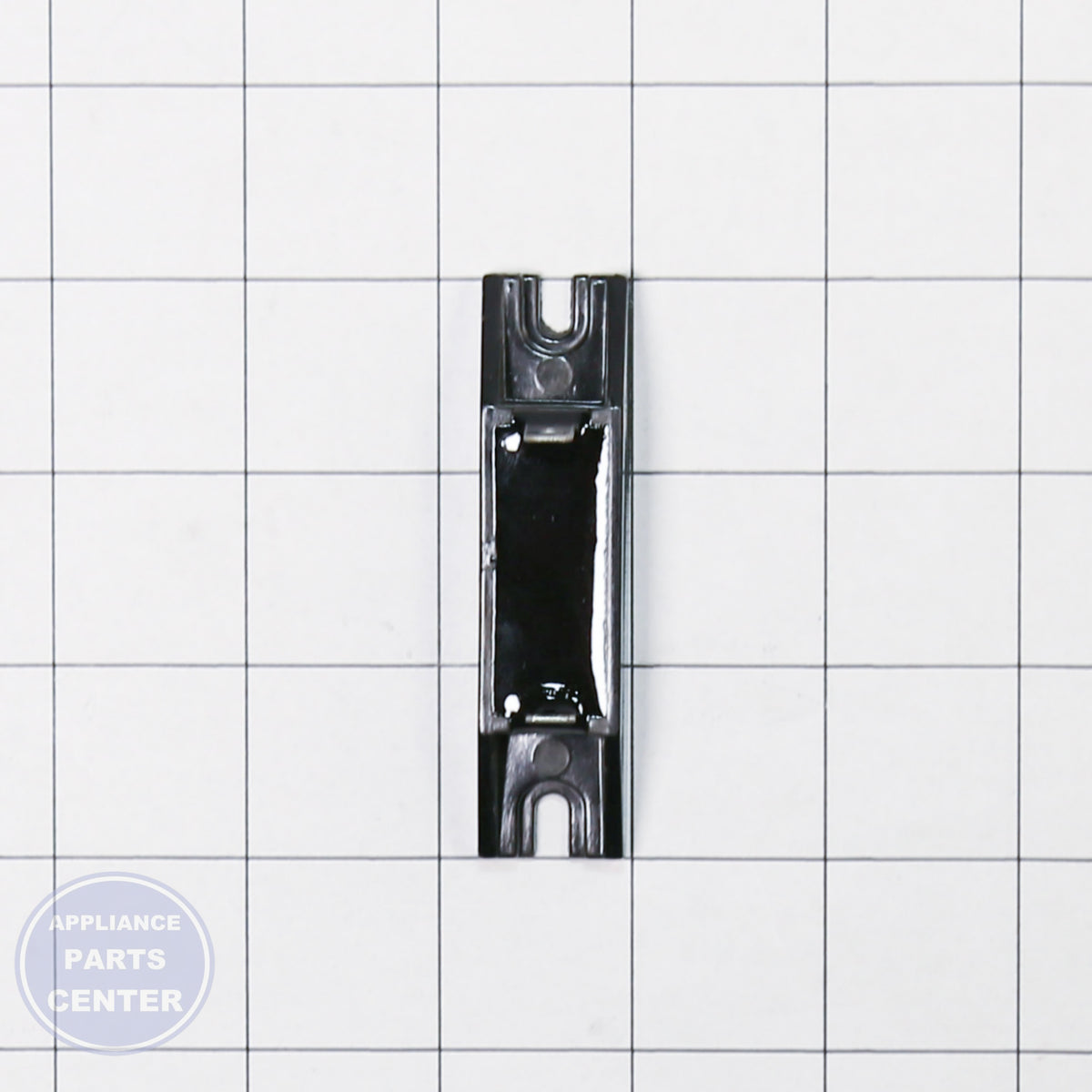 DIODE 00415229 - Side view with 1000 volts capacity