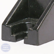 BSH DIODE 00415229 - Main view showing high-voltage capability for various models