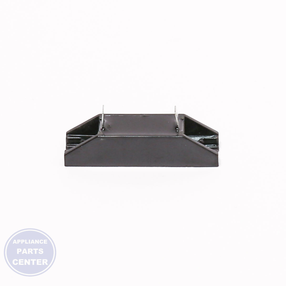 BSH DIODE 00415229 - Installation in BSH model showing mounting points