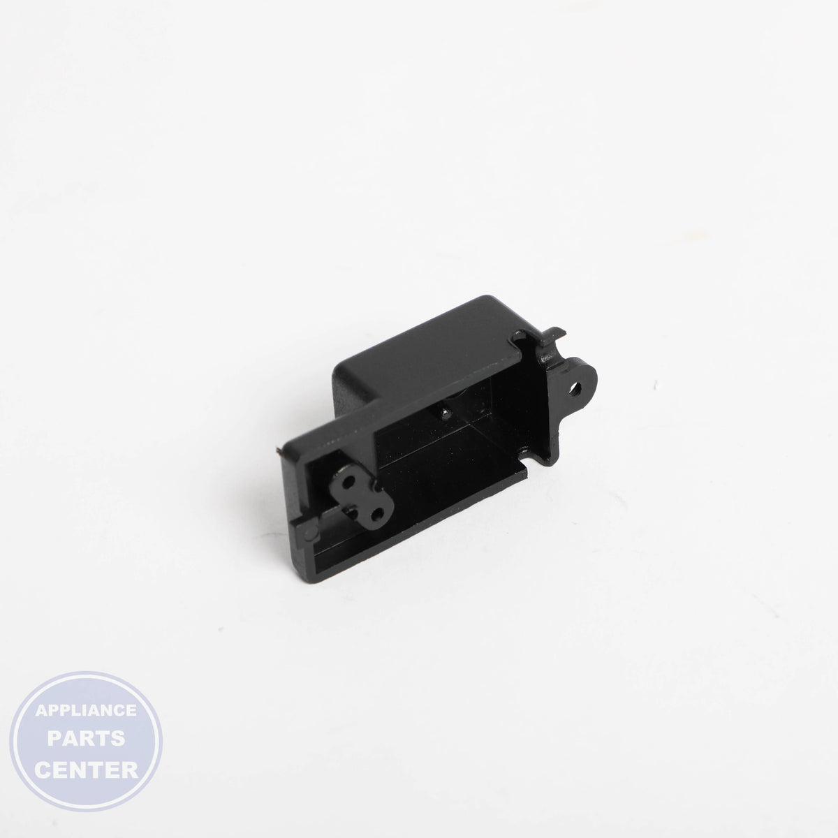 BSH COVER 00415277 - Main view showing durable construction for 35-05-125 and 415277 models