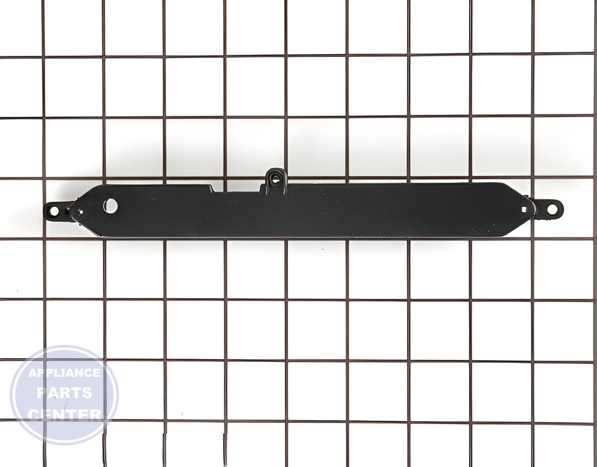 BSH COVER 00415304 - Main view showing sleek design for BSH Range Vent Hood models