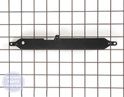 BSH COVER 00415304 - Main view showing sleek design for BSH Range Vent Hood models