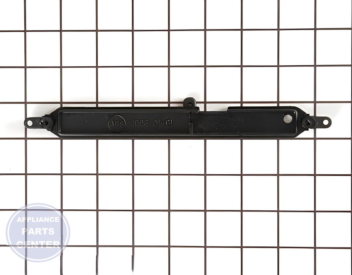 COVER 00415304 - Side view with perfect fit and design specs