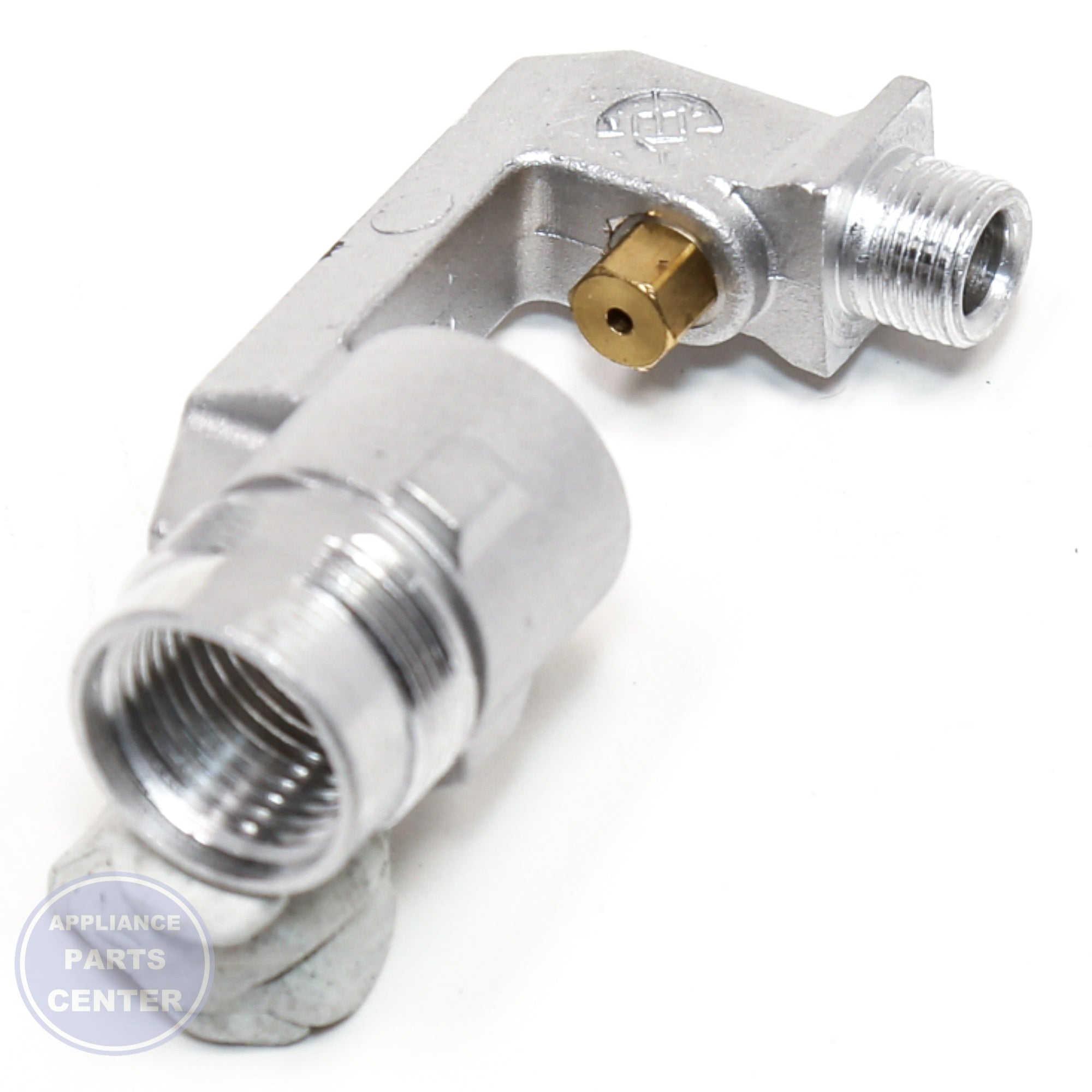 BSH HOLDER 00415498 - Main view showing sturdy support for specific models