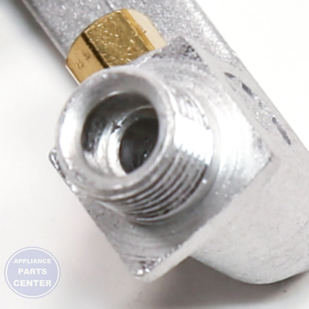 BSH HOLDER 00415498 - Installation in Bosch models showing mounting points