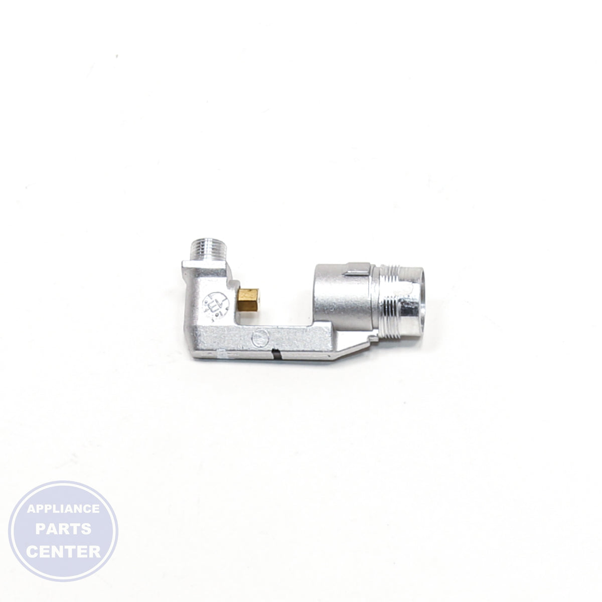 BSH HOLDER 00415498 - Installation in Bosch models showing mounting points
