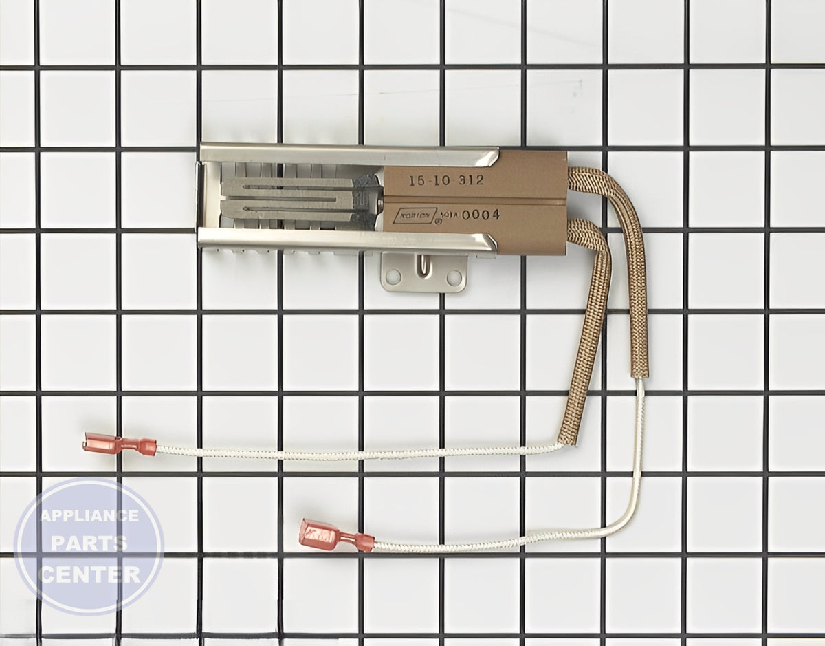 BOSCH OVEN IGNITION DEVICE 00415504 - Main view showing reliable ignition for BOSCH models