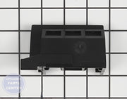 BSH LEVER 00415845 - Main view showing secure closure for various models