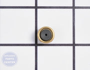 BOSCH OVEN LEG 00416438 - Main view showing stability for BOSCH models