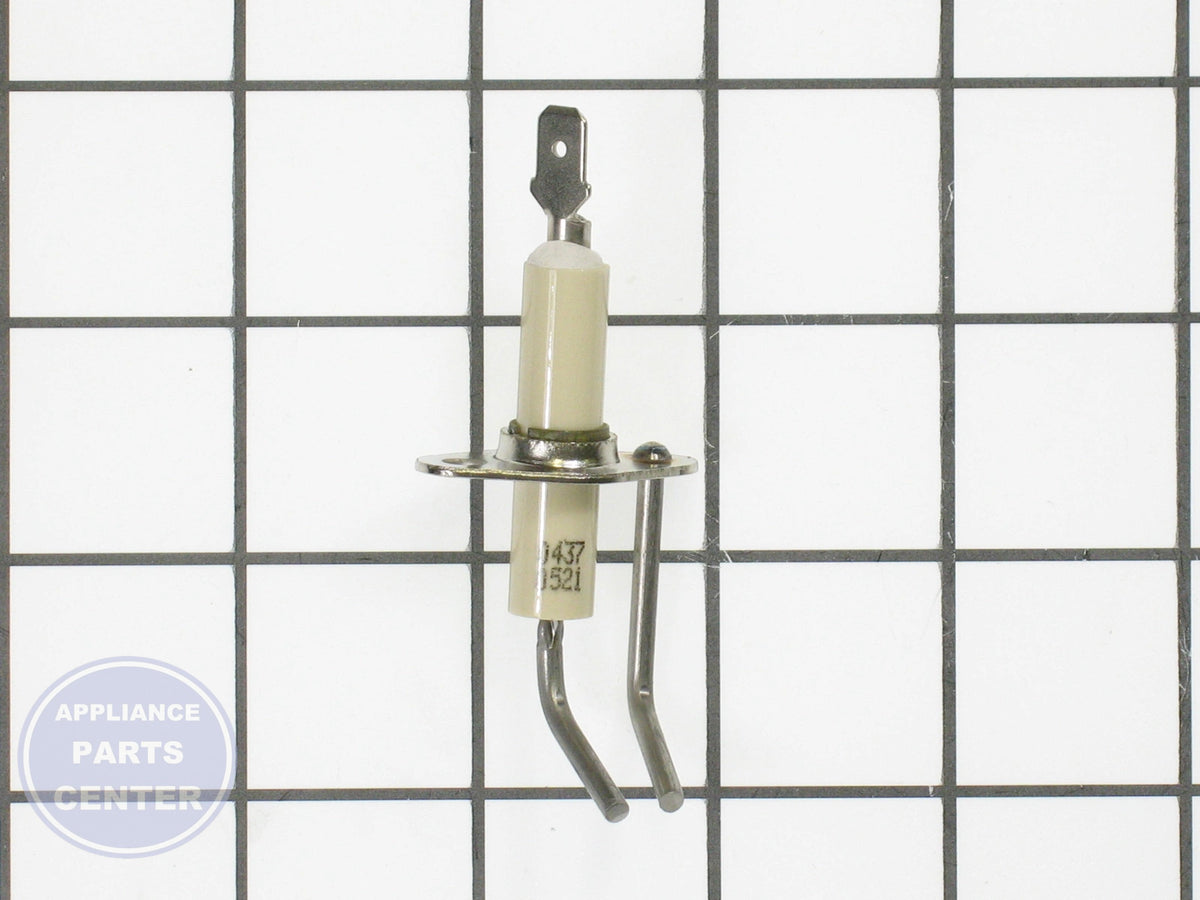 BSH IGNITION DEVICE 00418065 - Main view showing reliable ignition for BSH models