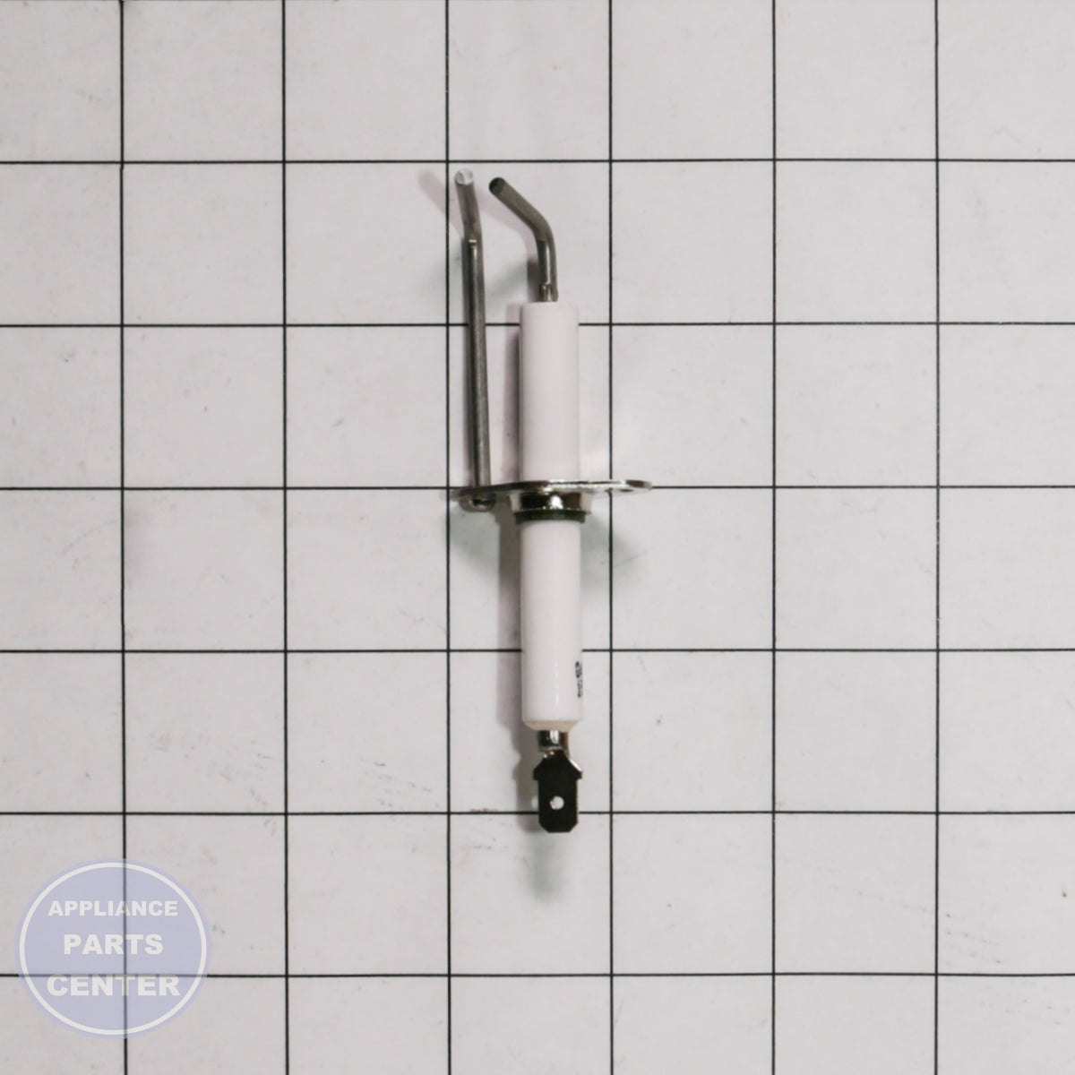 BSH IGNITION DEVICE 00418885 - Main view showing efficient ignition for specific models