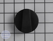 BSH KNOB-OVEN 00419040 - Main view showing precise control for BSH models