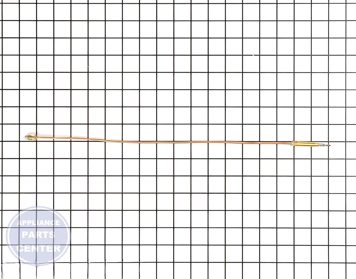 BOSCH OVEN THERMOCOUPLE 00421437 - Main view showing precise temperature control for BOS models