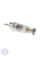 BOSCH OVEN ELECTROMAGNET 00421964 - Main view showing secure closure for various BOSCH oven models
