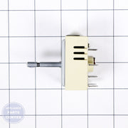 BSH ENERGY REGULATOR 00422133 - Main view showing precise energy control for specific models