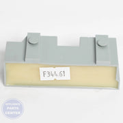 BSH TRANSFORMER-IGNITION 00422149 - Main view showing efficiency for BSH Range/Stove/Oven models