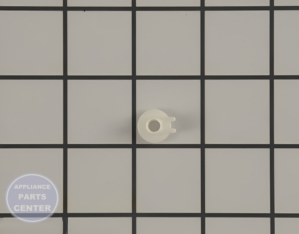BOSCH LAUNDRY SLEEVE 00422174 - Main view showing durable design for BOSCH Model X and Model Y