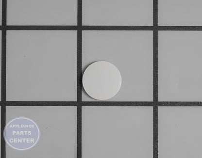 BSH COVER 00422175 - Main view showing protective shield for BSH models