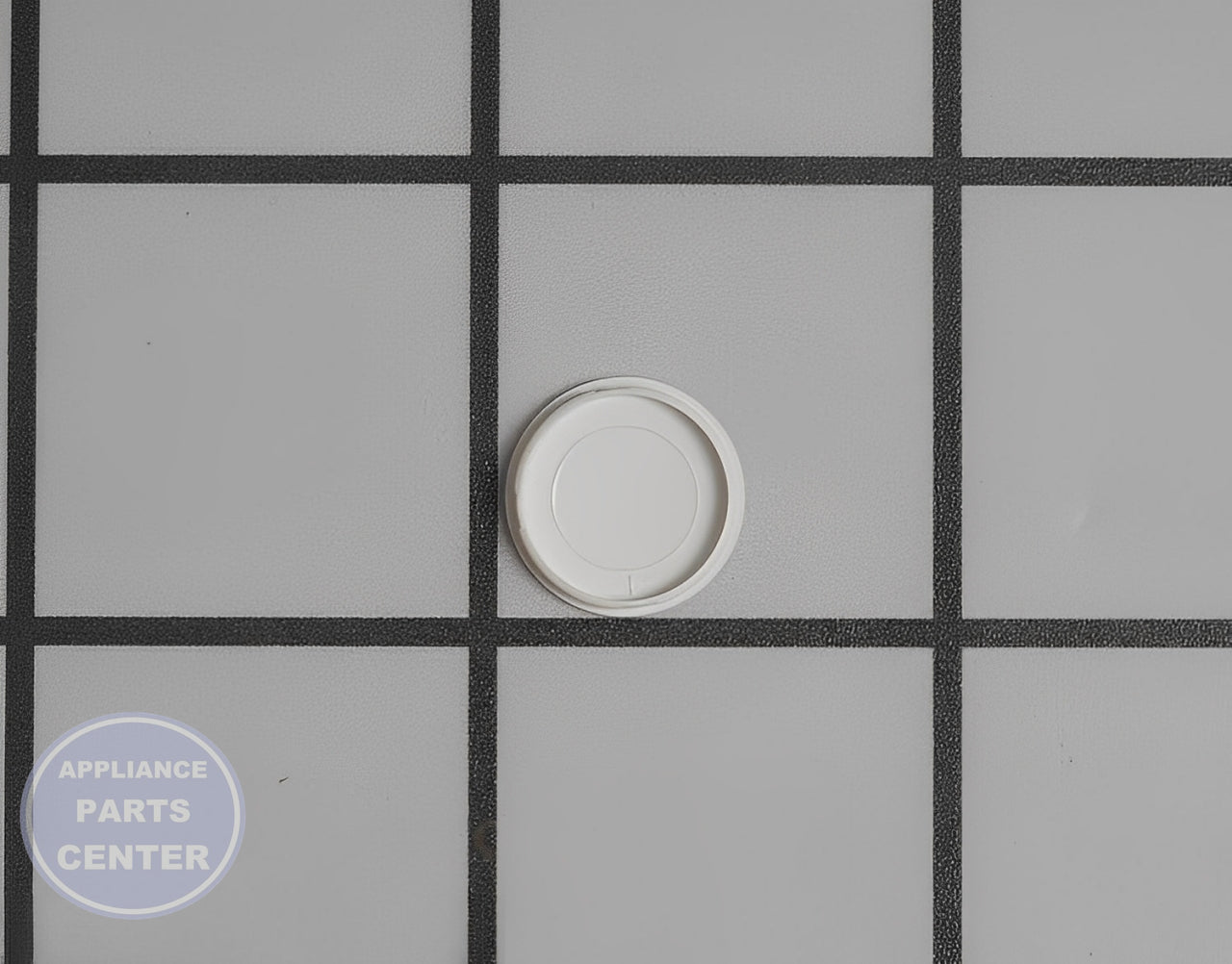 COVER 00422175 - Detailed view of durable material