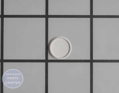 COVER 00422175 - Detailed view of durable material