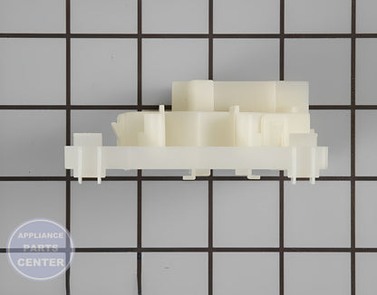 BOSCH LAUNDRY DOOR SWITCH 00422183 - Detailed view of reliable technical details