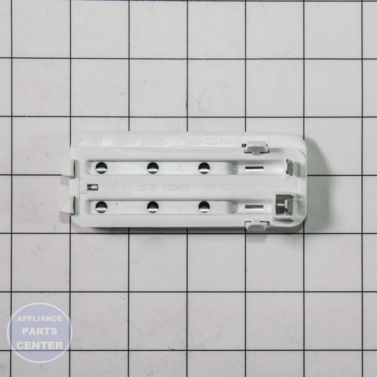 SENSOR 00422202 - Detailed view of specific technical details
