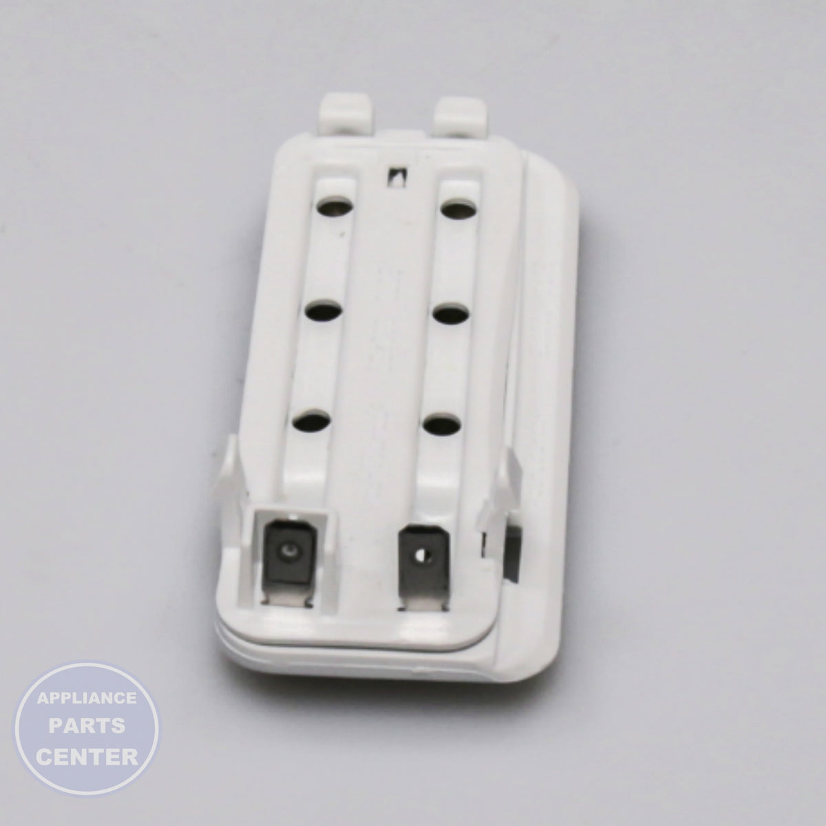 SENSOR 00422202 - Side view with precise measurements and specs