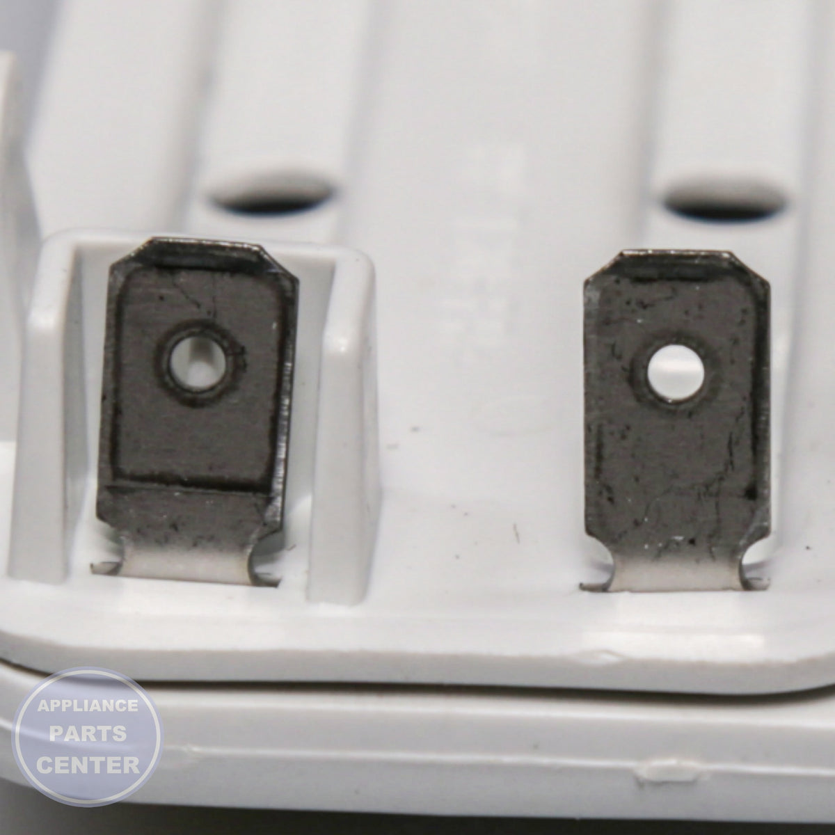 BSH SENSOR 00422202 - Main view showing precise sensing for specific models