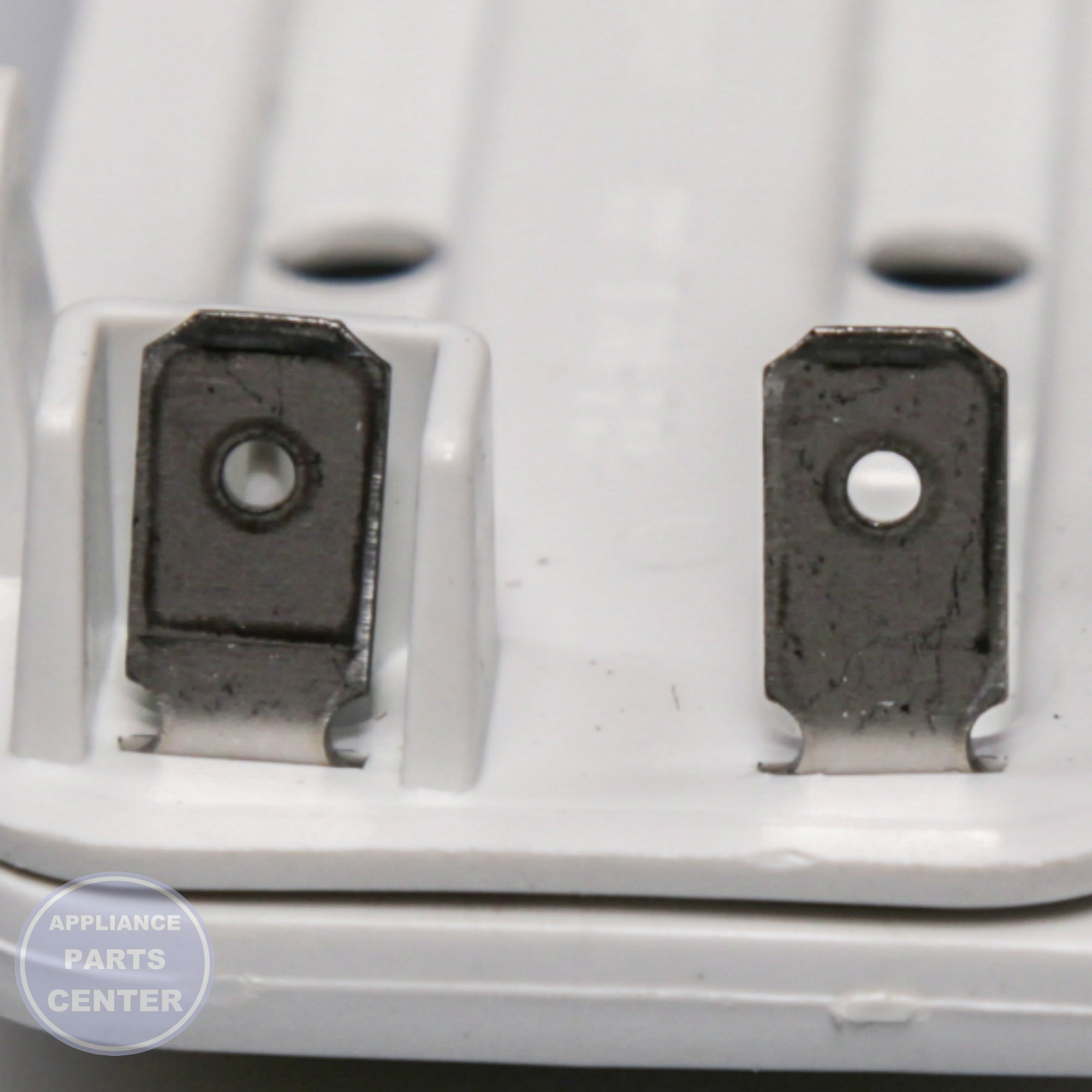 BSH SENSOR 00422202 - Main view showing precise sensing for specific models
