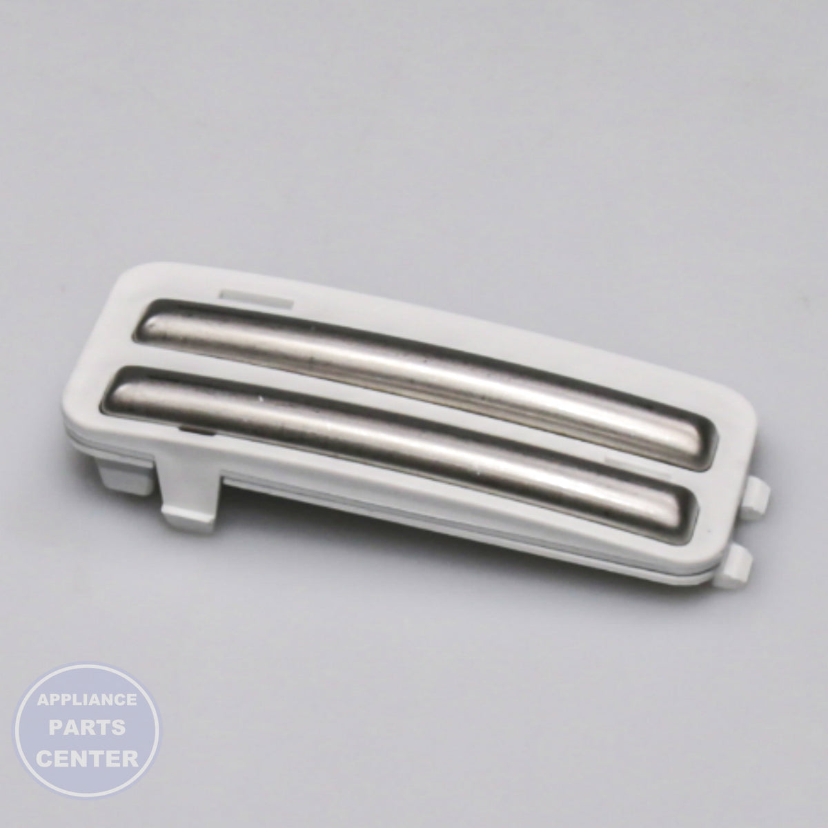 BSH SENSOR 00422202 - Installation in specific model showing key mounting points