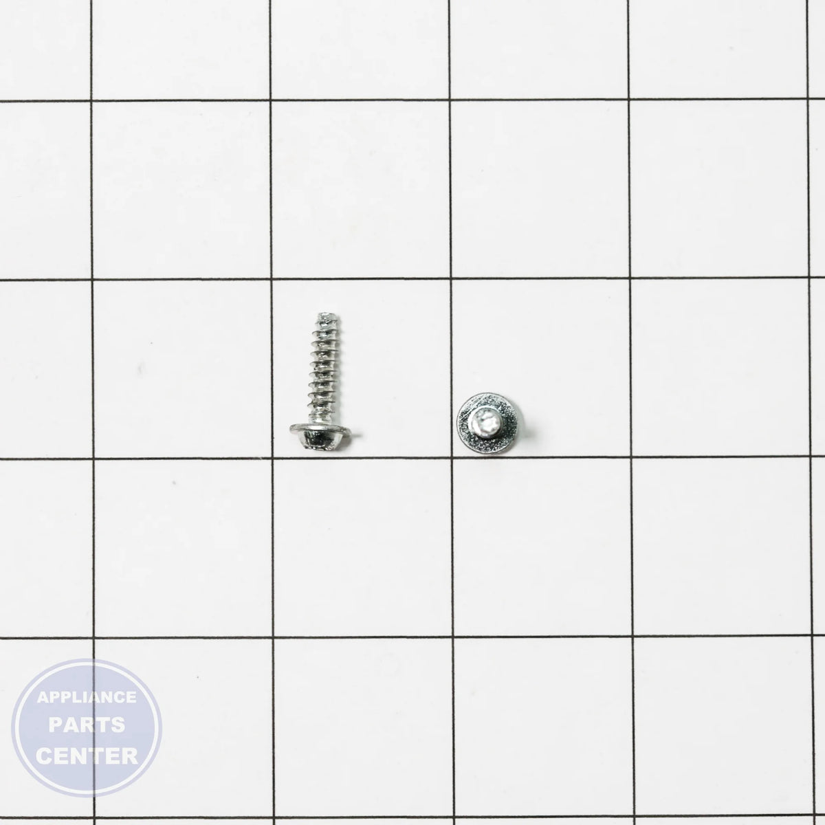 BSH SCREW 00422239 - Main view showing secure attachment for BSH models