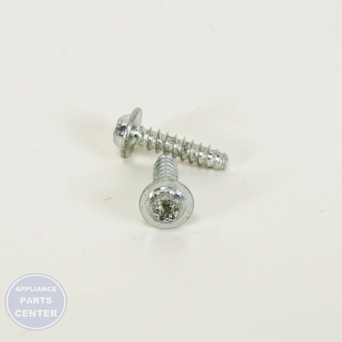 SCREW 00422239 - Detailed view of high-quality material