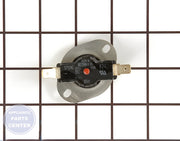 BOSCH Laundry Temperature Limiter 00422272 - Main view showing precise temperature control for BOS Dryer