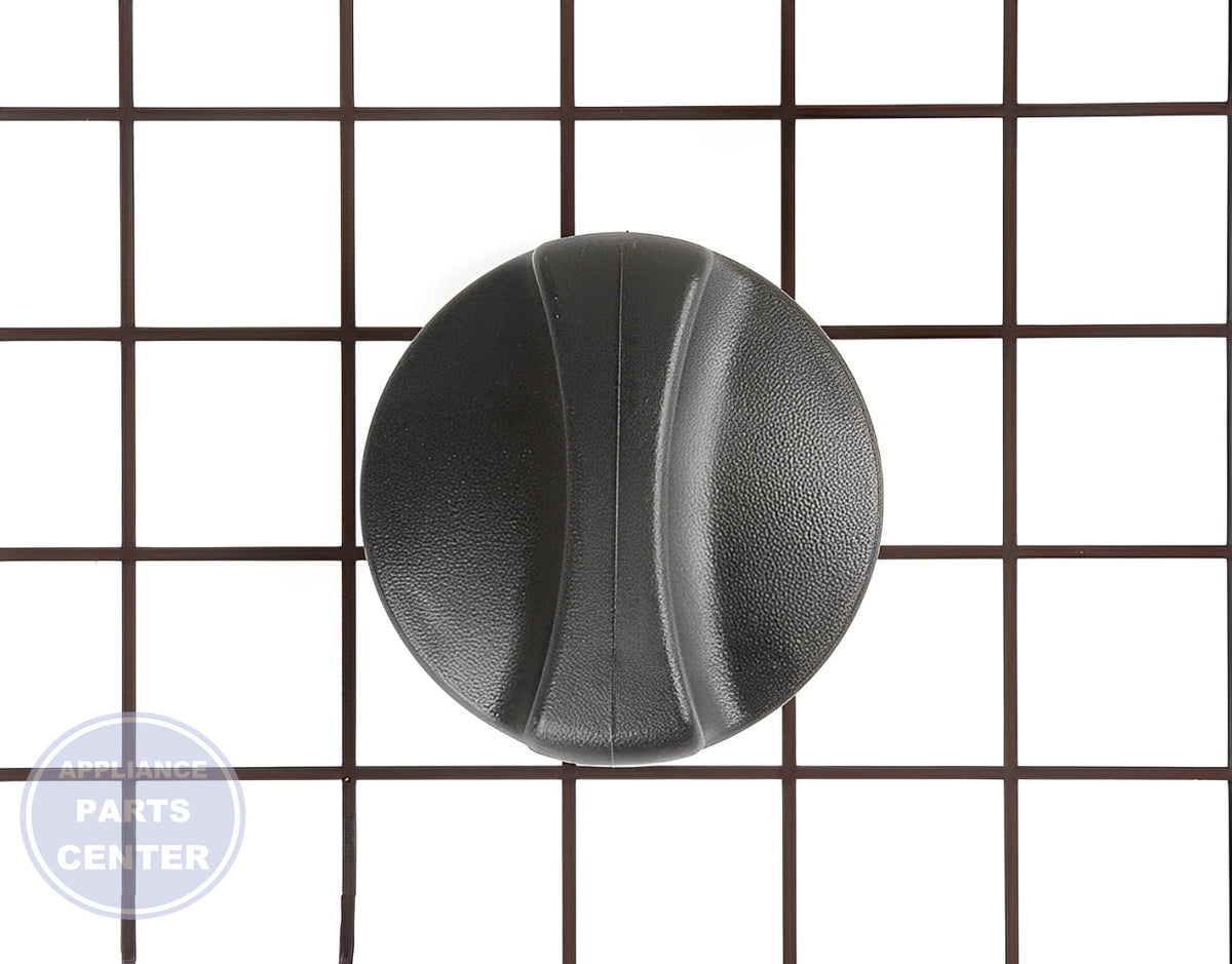 BSH CAP 00422456 - Main view showing secure fit for 422456 models