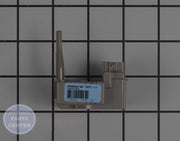 Thermador Start Device 00422674 - Main view showing compatibility for Thermador ABC123, XYZ456, LMN789